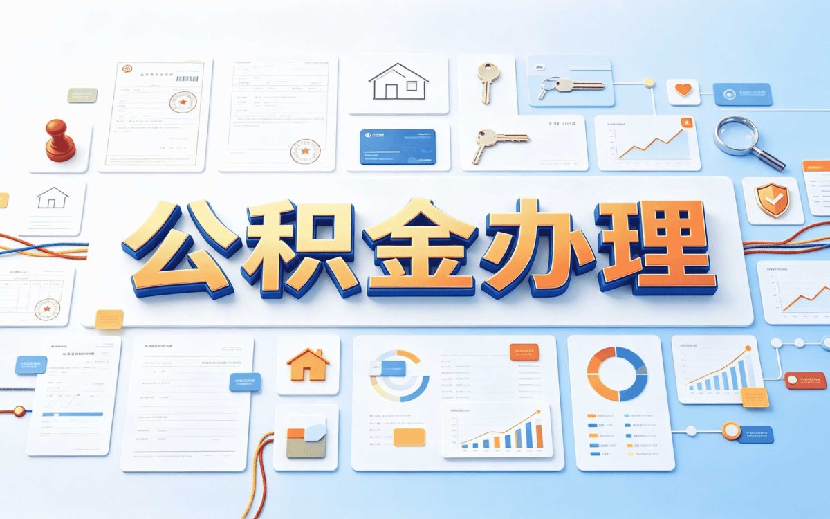白银公积金比例最高咋算口径有没有变