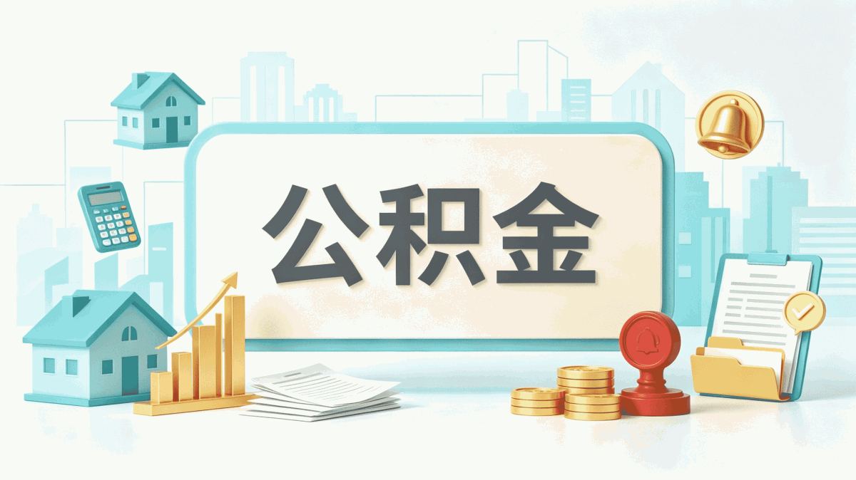 白银单位公积金封存怎么网上操作