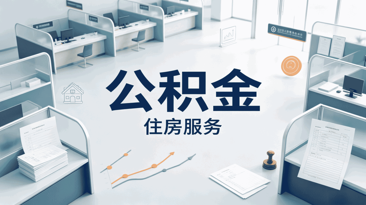 白银专业规范公积金咨询新规口径怎么算