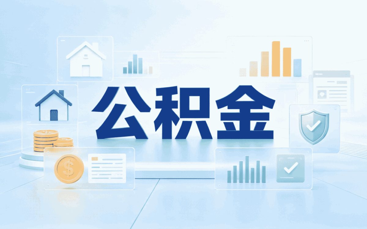 白银单位公积金封存怎么网上操作
