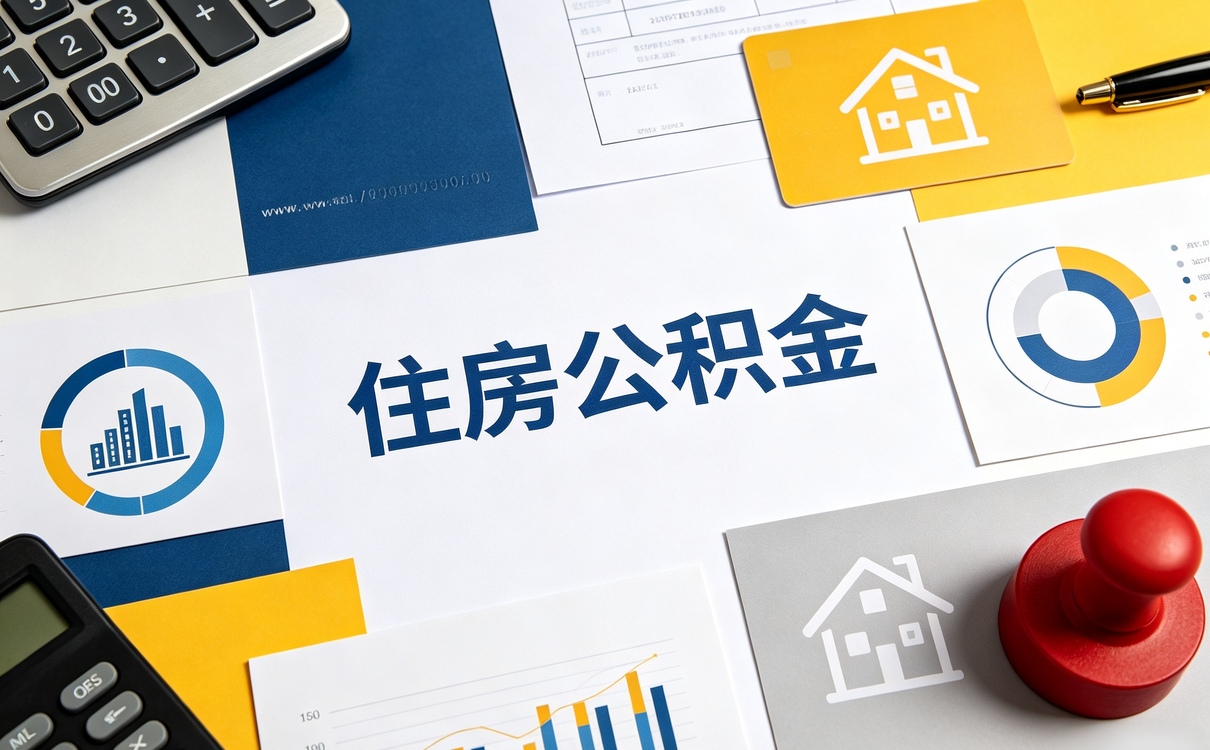 白银辞职后公积金转移注意事项差多少钱一笔笔算